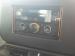 Suzuki Swift 1.2 GL - Thumbnail 19