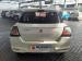 Suzuki Swift 1.2 GL - Thumbnail 6