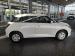 Suzuki Swift 1.2 GL - Thumbnail 8
