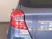 Ford Figo Freestyle 1.5 Titanium - Thumbnail 10