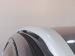 Ford Figo Freestyle 1.5 Titanium - Thumbnail 12
