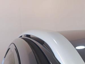 Ford Figo Freestyle 1.5 Titanium - Image 12