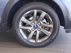 Ford Figo Freestyle 1.5 Titanium - Image 13