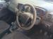 Ford Figo Freestyle 1.5 Titanium - Thumbnail 14