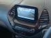 Ford Figo Freestyle 1.5 Titanium - Thumbnail 15