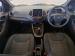 Ford Figo Freestyle 1.5 Titanium - Thumbnail 17