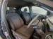 Ford Figo Freestyle 1.5 Titanium - Thumbnail 18