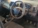 Ford Figo Freestyle 1.5 Titanium - Thumbnail 19