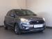 Ford Figo Freestyle 1.5 Titanium - Thumbnail 1
