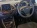 Ford Figo Freestyle 1.5 Titanium - Thumbnail 20