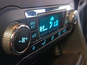 Ford Figo Freestyle 1.5 Titanium - Image 21