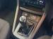 Ford Figo Freestyle 1.5 Titanium - Thumbnail 22