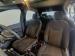 Ford Figo Freestyle 1.5 Titanium - Thumbnail 23