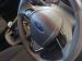 Ford Figo Freestyle 1.5 Titanium - Thumbnail 24