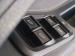 Ford Figo Freestyle 1.5 Titanium - Thumbnail 26
