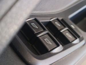 Ford Figo Freestyle 1.5 Titanium - Image 26