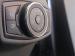 Ford Figo Freestyle 1.5 Titanium - Thumbnail 27