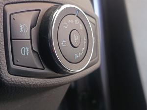 Ford Figo Freestyle 1.5 Titanium - Image 27