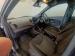 Ford Figo Freestyle 1.5 Titanium - Thumbnail 28