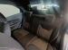 Ford Figo Freestyle 1.5 Titanium - Thumbnail 29
