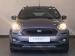 Ford Figo Freestyle 1.5 Titanium - Thumbnail 2