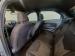 Ford Figo Freestyle 1.5 Titanium - Thumbnail 30