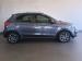 Ford Figo Freestyle 1.5 Titanium - Thumbnail 3