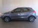 Ford Figo Freestyle 1.5 Titanium - Thumbnail 4