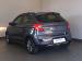 Ford Figo Freestyle 1.5 Titanium - Thumbnail 5