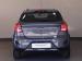 Ford Figo Freestyle 1.5 Titanium - Thumbnail 6
