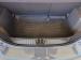 Ford Figo Freestyle 1.5 Titanium - Thumbnail 7