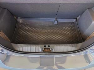 Ford Figo Freestyle 1.5 Titanium - Image 7