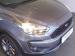Ford Figo Freestyle 1.5 Titanium - Thumbnail 9