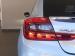 Suzuki Baleno 1.5 GLX manual - Thumbnail 10