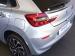 Suzuki Baleno 1.5 GLX manual - Thumbnail 11