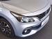 Suzuki Baleno 1.5 GLX manual - Thumbnail 12