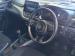 Suzuki Baleno 1.5 GLX manual - Thumbnail 14