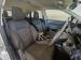 Suzuki Baleno 1.5 GLX manual - Thumbnail 15