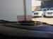 Suzuki Baleno 1.5 GLX manual - Thumbnail 16