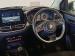 Suzuki Baleno 1.5 GLX manual - Thumbnail 17