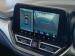 Suzuki Baleno 1.5 GLX manual - Thumbnail 18