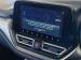 Suzuki Baleno 1.5 GLX manual - Thumbnail 19