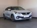 Suzuki Baleno 1.5 GLX manual - Thumbnail 1