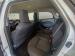 Suzuki Baleno 1.5 GLX manual - Thumbnail 20