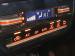 Suzuki Baleno 1.5 GLX manual - Thumbnail 21