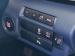 Suzuki Baleno 1.5 GLX manual - Thumbnail 22