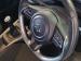 Suzuki Baleno 1.5 GLX manual - Thumbnail 23