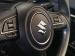 Suzuki Baleno 1.5 GLX manual - Thumbnail 24