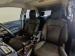 Suzuki Baleno 1.5 GLX manual - Thumbnail 26