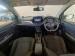 Suzuki Baleno 1.5 GLX manual - Thumbnail 27